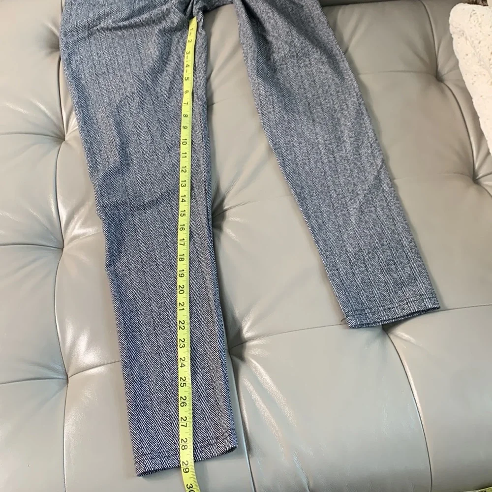 Suave revolutionary tummy control high waisted leggings - Picture 9 of 9